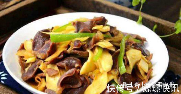 料酒|美食推荐西红柿烧茄子、凉拌鸡翅、茭白炒鸡胗、醋溜南瓜丝做法