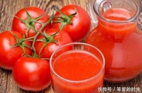 黄瓜|忠告炒西红柿不能放此物,吃了就是没病找病,现在知道还不晚