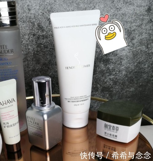 什么时候开始预防妊娠纹?八成以上的孕妇都做错了!后悔就晚了!