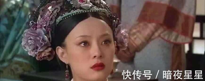 故事|滴血验亲是怎么来的，看看历史上滴血验亲的故事！