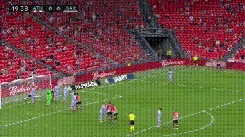 巴萨|欧洲豪门之夜!曼城5-0,国米4-0,巴萨1-1爆冷,穆帅首战要起飞