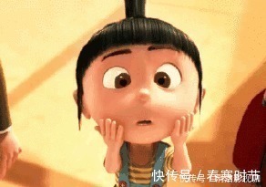 陈淑长|80岁女老中医,脸上不长斑,肤似婴儿,只因这2大养颜秘诀