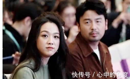 公众人物|官方再次出手，64位艺人参加“艺德培训班”，网友拍手称快