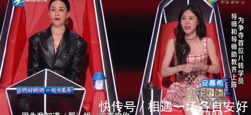 《好聲音》首播收視低,連前三都擠不進去,離不開這3方面原因