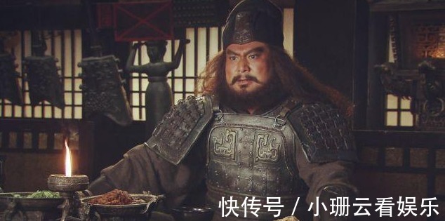 将军|古代将军并没八块腹肌,反而有着“啤酒肚”,原因为何?