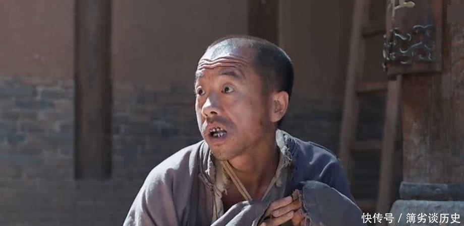 精华|俗语“十分聪明用七分”,后一句才是精华,越早知道越好!