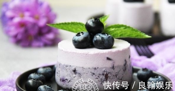 这水果比较贵,常给孩子吃,明眼又健脑益智,不懂吃太可惜了!