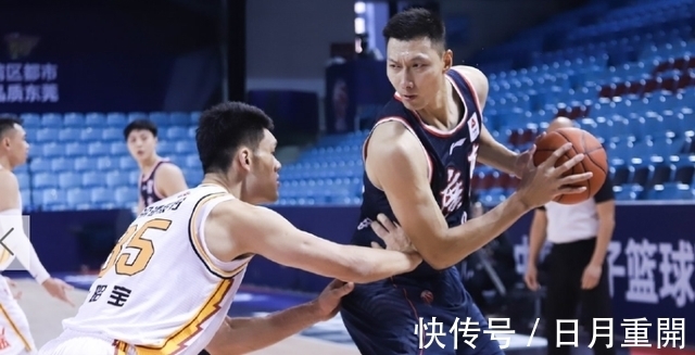 阶段|CBA第二阶段实力榜:山西四战全胜冲上榜首,广东已掉出季后赛