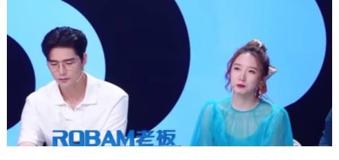 美食|關(guān)曉彤推薦北京美食，說出最愛的一樣，孟美岐卻皺著眉頭說了6個字