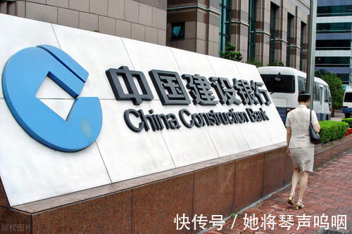 购房者|购房者注意:5家银行房贷“超标”,这些房贷“冷知识”应该知道