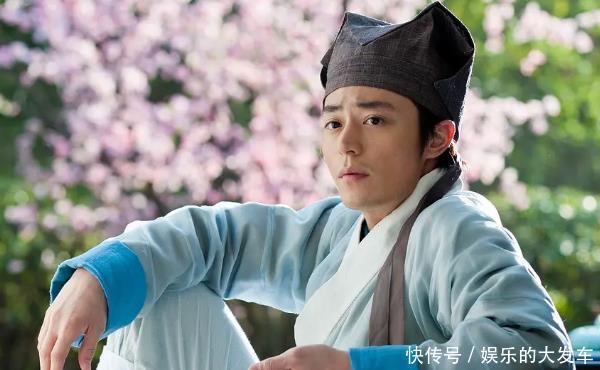 令狐冲既不想偷辟邪剑谱,又不争抢岳灵珊,林平之为何恨他入骨?