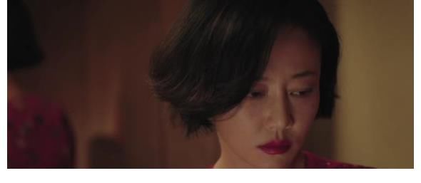 中央電視臺(tái)剛播出2天，豆瓣網(wǎng)用戶評(píng)價(jià)就爆掉，五星好評(píng)飄屏！