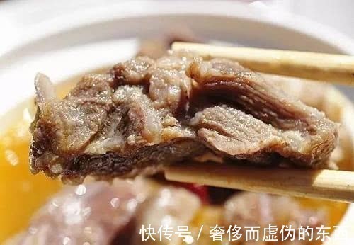 桑葚|男人吃羊肉不养肾，其实真正养肾的是此5物，只是常吃的人并不多