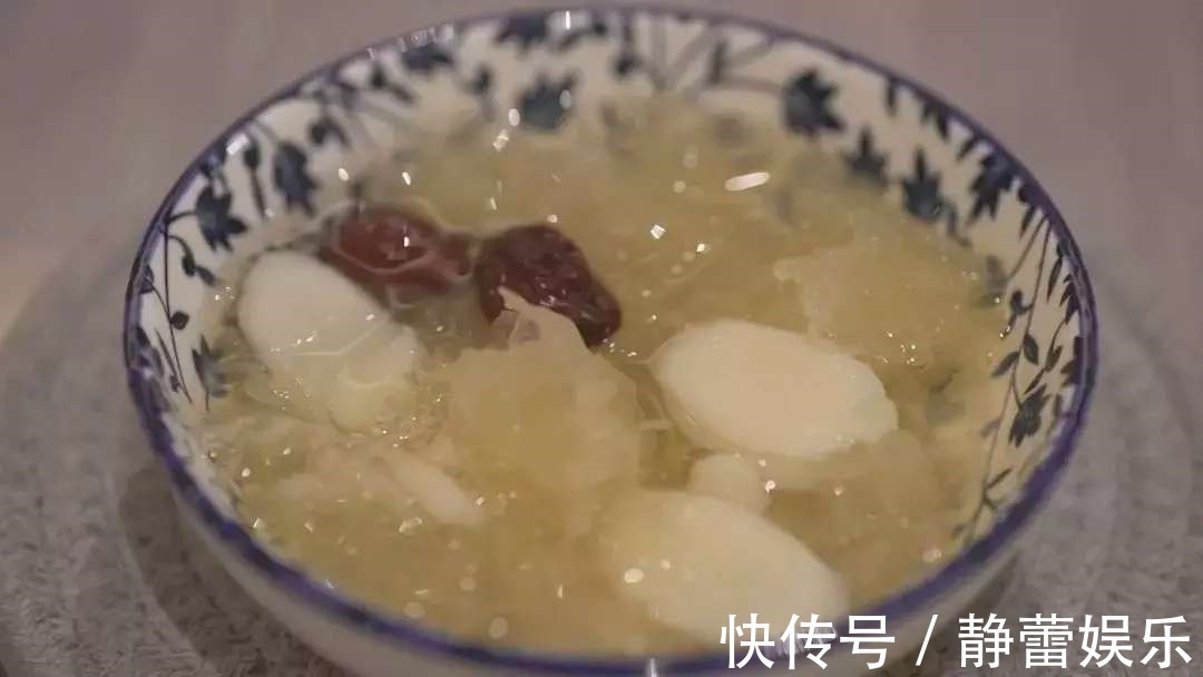 红枣|反复咳嗽难断“根”，小心变哮喘！教你5招巧应对，内外调护健康