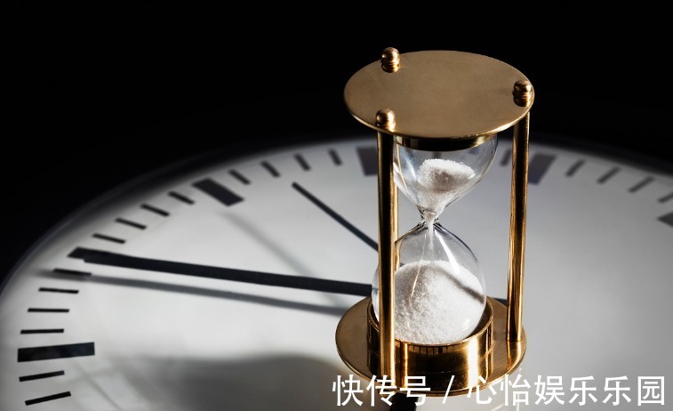 延年益寿|不论男女,45岁后,进入“养寿期”,6个习惯,再难也要坚持