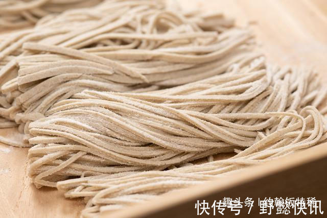 减脂|一月减重10斤,试试教练推荐的午餐,低脂低碳高蛋白,想不瘦都难