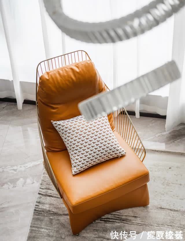 影音室|450㎡上下六层别墅,70万打造现代轻奢风,这是一个家的最高境界