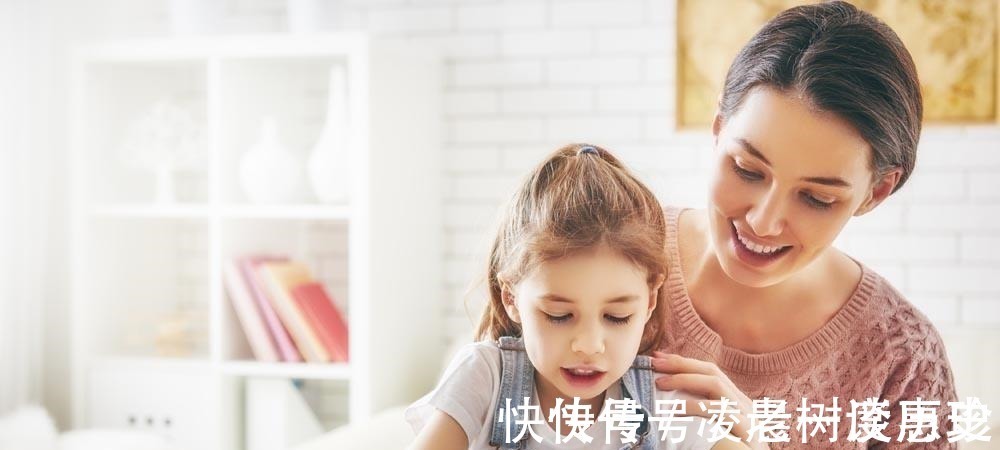 丽丽|5岁女童画“蛇”得奖次,宝妈见状开心不已,旁人说道快报警吧