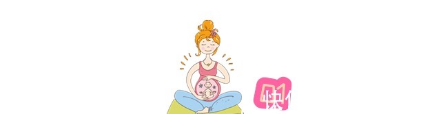 营养均衡|7~16岁女孩标准体重是多少?家长快来对照下,你家孩子达标了吗