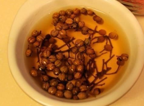 皮肤瘙痒|没事用花椒泡水喝, 7个好处手到擒来, 不知道的人可惜了!