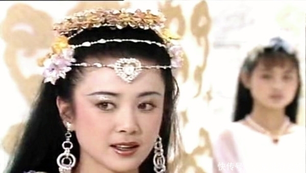 比干真的是被妲己害死的吗?我们被误导了,妲己背了黑锅