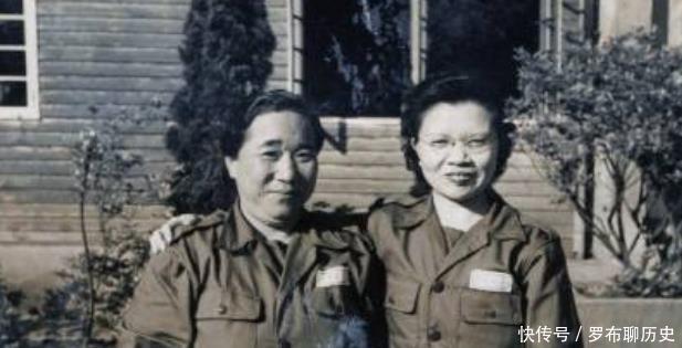 土匪|她被称“女土匪”抓入狱,出狱后组织游击队抗日,成为一代女英雄