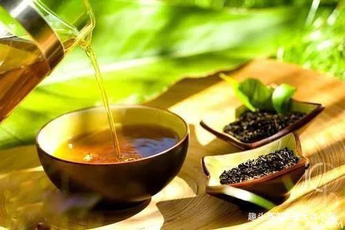 降血糖|公认降血糖效果好的4种食物, 糖尿病人要多吃, 血糖稳定保健康