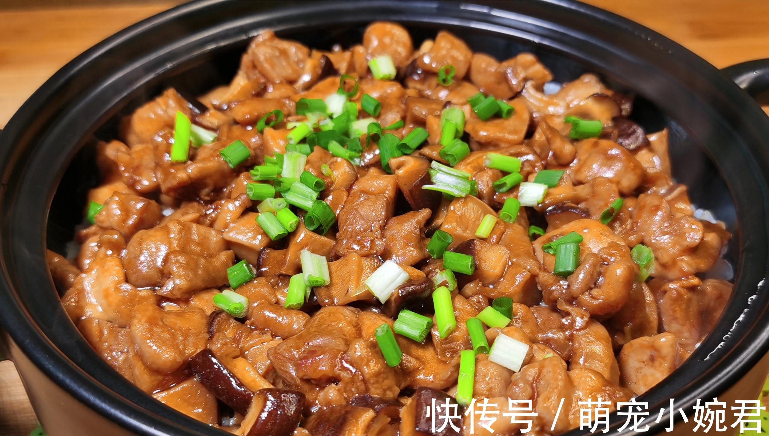 绿豆芽|下班回家吃什么？推荐6道美食，不用另外炒菜，随手一做就上桌