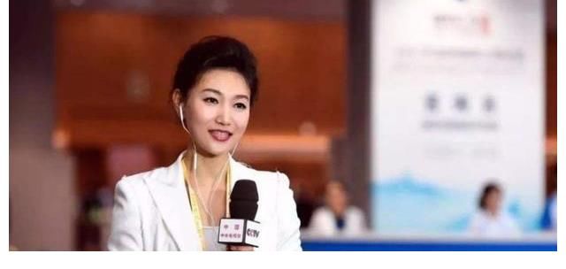 王冰冰|央視主持集體內卷，倪萍扎針七位主持人，其中為何沒有白巖松