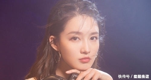 衰老|晨起3个现象,或是衰老前兆,若一个不占,恭喜你还年轻