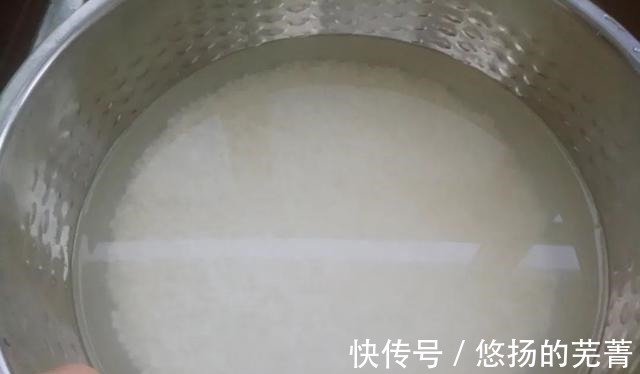 养生|天气凉了,这道古代娘娘养生的小甜品,热乎乎的全家都爱吃!