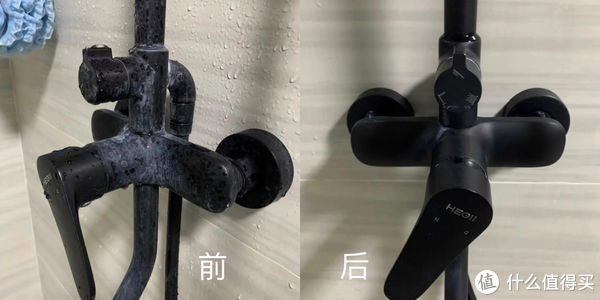 电视墙|岩板上电视墙、全屋用大瓷砖，碰到这样的设计师，千万别签合同！