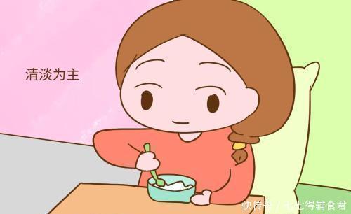 孕妈妈水肿，常见原因有2种，预防和缓解孕期水肿8个秘诀少不了