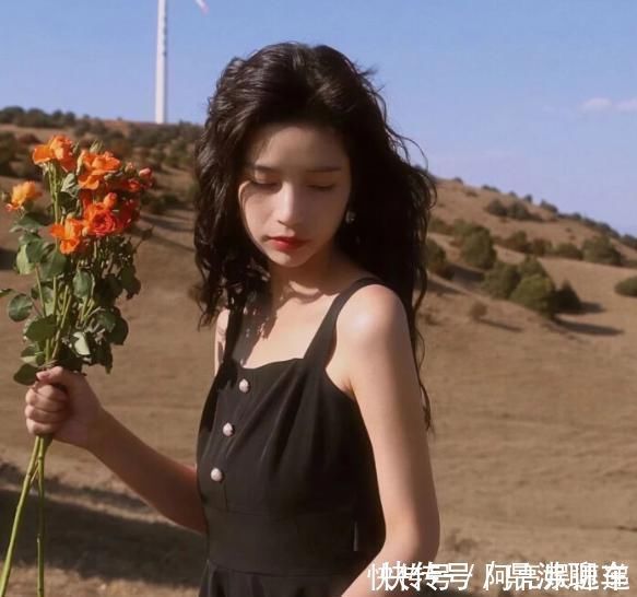 体重|女生155—175体重对照表,别总是盲目自信,或许早已超红线