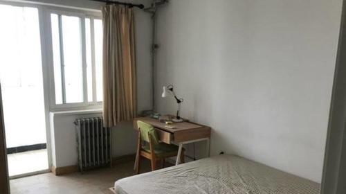 交易|买二手房时,这3件事一定要做好,卖家一看便知你是内行人