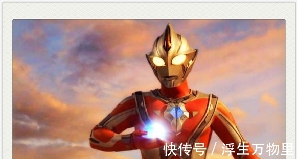 小男孩|永远的经典,小男孩们的大英雄,奥特曼为什么如此受欢迎?