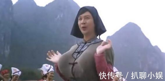 身材|古代女子宁愿请奶妈也不愿自己哺乳?到底有何玄机藏在其中