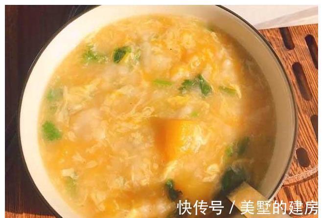 小季|趁着南瓜便宜,做点南瓜小吃,这样做出来的美食,我们全家都爱吃