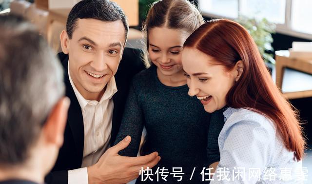 抚养|离婚协议约定无需支付抚养费,是不是真的不用再给钱