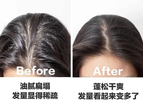 逛屈臣氏看到这5种美妆好物，建议多囤一点，价格不贵但真心好用