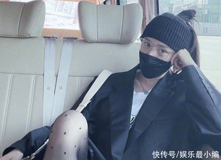 新路透|《你我皆王者》新路透！杨幂小贾祖儿打游戏，幂姐电竞少女装好绝