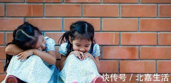 学习习惯|班级前几名的孩子,一般都有3个好习惯,越早知道越好