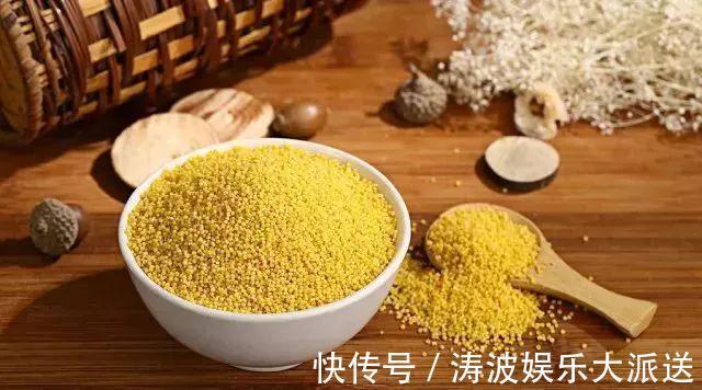 发育|想宝宝更聪明常吃这6种促进宝宝脑部发育的食物,想不聪明都难