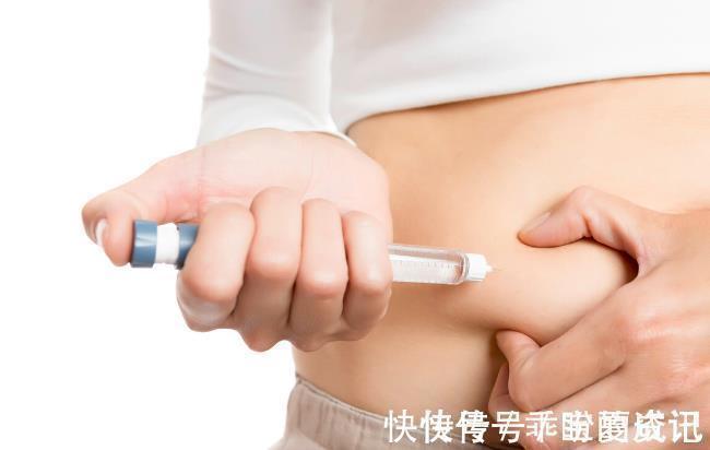 糖尿病|缺啥会导致糖尿病?吃啥能补充?看完你会对糖尿病有更深的认识