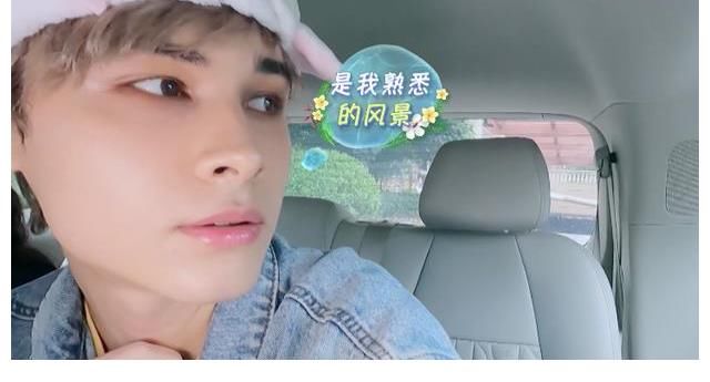 利路修重返海花岛|《完美的夏天2》利路修重返海花岛，玩近乎垂直水滑梯可太猛了