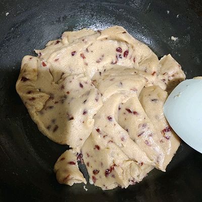 芸豆泥|广式月饼馅料