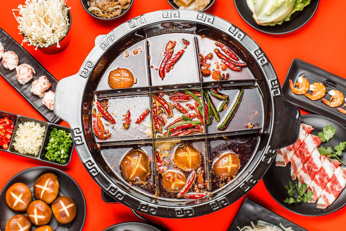 查出|甲状腺结节“祸根”已公布,停止食用这3种食物,结节也许会变小