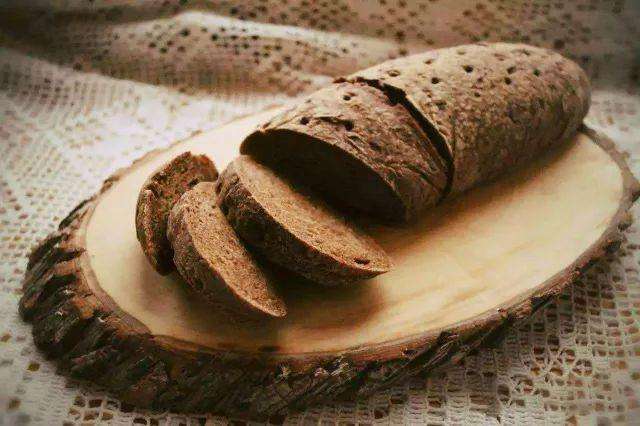 二战|二战期间各国伙食怎样苏联面包参杂锯末,美军对食物不满意