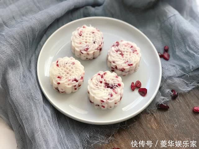 肺不好的人,身上会有“1痛2痒3多”,若一个没有,肺部还不错