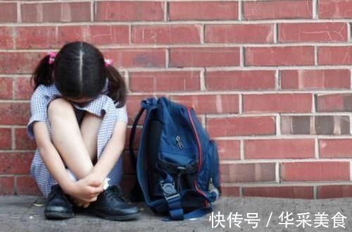 小孩子|“一念天堂,一念地狱”:在任何时候,都不要低估小孩子的恶意